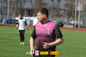 <a href="https://st.getinfootball.com/albums/1093638/67e1baaea6c86_1920.jpg" target="_blank">Завантажити оригінал</a>