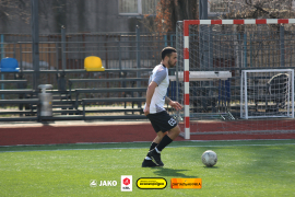 <a href="https://st.getinfootball.com/albums/1093638/67e1bab2e8814_1920.jpg" target="_blank">Завантажити оригінал</a>