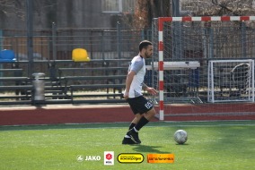 <a href="https://st.getinfootball.com/albums/1093638/67e1bab2e8814_1920.jpg" target="_blank">Завантажити оригінал</a>