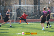 <a href="https://st.getinfootball.com/albums/1093638/67e1bab734025_1920.jpg" target="_blank">Завантажити оригінал</a>