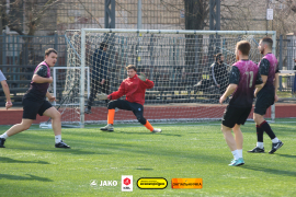 <a href="https://st.getinfootball.com/albums/1093638/67e1bab734025_1920.jpg" target="_blank">Завантажити оригінал</a>