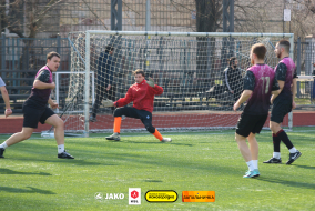 <a href="https://st.getinfootball.com/albums/1093638/67e1bab734025_1920.jpg" target="_blank">Завантажити оригінал</a>