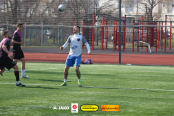 <a href="https://st.getinfootball.com/albums/1093638/67e1babbadf41_1920.jpg" target="_blank">Завантажити оригінал</a>