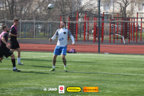 <a href="https://st.getinfootball.com/albums/1093638/67e1babbadf41_1920.jpg" target="_blank">Завантажити оригінал</a>