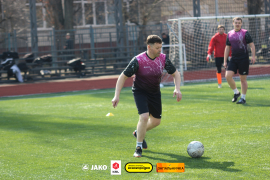 <a href="https://st.getinfootball.com/albums/1093638/67e1bac02ef6d_1920.jpg" target="_blank">Завантажити оригінал</a>