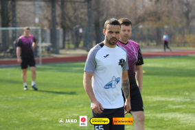 <a href="https://st.getinfootball.com/albums/1093638/67e1bac4207c3_1920.jpg" target="_blank">Завантажити оригінал</a>