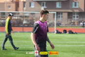 <a href="https://st.getinfootball.com/albums/1093638/67e1bac8b5510_1920.jpg" target="_blank">Завантажити оригінал</a>