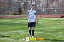 <a href="https://st.getinfootball.com/albums/1093638/67e1bacdc179d_1920.jpg" target="_blank">Завантажити оригінал</a>