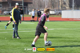 <a href="https://st.getinfootball.com/albums/1093638/67e1bad1f1984_1920.jpg" target="_blank">Завантажити оригінал</a>