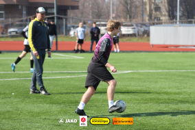 <a href="https://st.getinfootball.com/albums/1093638/67e1bad1f1984_1920.jpg" target="_blank">Завантажити оригінал</a>