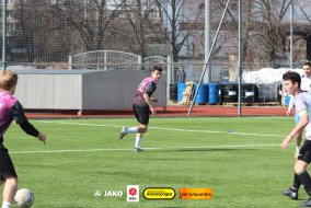 <a href="https://st.getinfootball.com/albums/1093638/67e1bad74e653_1920.jpg" target="_blank">Завантажити оригінал</a>
