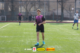 <a href="https://st.getinfootball.com/albums/1093638/67e1badc3ab83_1920.jpg" target="_blank">Завантажити оригінал</a>
