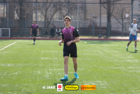 <a href="https://st.getinfootball.com/albums/1093638/67e1badc3ab83_1920.jpg" target="_blank">Завантажити оригінал</a>