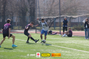 <a href="https://st.getinfootball.com/albums/1093638/67e1bae0b5a7f_1920.jpg" target="_blank">Завантажити оригінал</a>