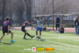 <a href="https://st.getinfootball.com/albums/1093638/67e1bae0b5a7f_1920.jpg" target="_blank">Завантажити оригінал</a>