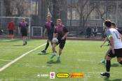 <a href="https://st.getinfootball.com/albums/1093638/67e1bae51e24b_1920.jpg" target="_blank">Завантажити оригінал</a>