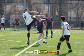 <a href="https://st.getinfootball.com/albums/1093638/67e1bae9bf9f3_1920.jpg" target="_blank">Завантажити оригінал</a>
