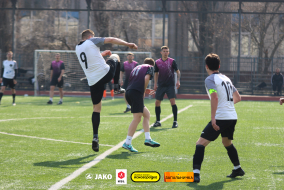 <a href="https://st.getinfootball.com/albums/1093638/67e1bae9bf9f3_1920.jpg" target="_blank">Завантажити оригінал</a>