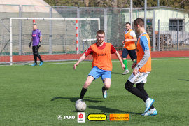 <a href="https://st.getinfootball.com/albums/1093639/67e1b9937a0ca_1920.jpg" target="_blank">Завантажити оригінал</a>