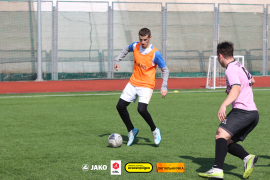 <a href="https://st.getinfootball.com/albums/1093639/67e1b997d08ba_1920.jpg" target="_blank">Завантажити оригінал</a>