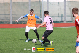 <a href="https://st.getinfootball.com/albums/1093639/67e1b99d8ea17_1920.jpg" target="_blank">Завантажити оригінал</a>