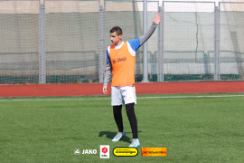 <a href="https://st.getinfootball.com/albums/1093639/67e1b9a3e1a0b_1920.jpg" target="_blank">Завантажити оригінал</a>