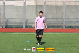 <a href="https://st.getinfootball.com/albums/1093639/67e1b9a7e72b2_1920.jpg" target="_blank">Завантажити оригінал</a>
