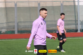 <a href="https://st.getinfootball.com/albums/1093639/67e1b9abc7dbb_1920.jpg" target="_blank">Завантажити оригінал</a>
