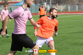 <a href="https://st.getinfootball.com/albums/1093639/67e1b9afe5d53_1920.jpg" target="_blank">Завантажити оригінал</a>