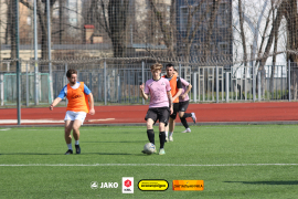 <a href="https://st.getinfootball.com/albums/1093639/67e1b9b493da0_1920.jpg" target="_blank">Завантажити оригінал</a>