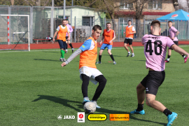 <a href="https://st.getinfootball.com/albums/1093639/67e1b9ba4ed2c_1920.jpg" target="_blank">Завантажити оригінал</a>
