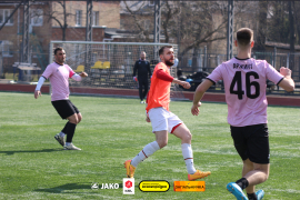 <a href="https://st.getinfootball.com/albums/1093639/67e1b9bf8d1b9_1920.jpg" target="_blank">Завантажити оригінал</a>