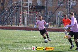 <a href="https://st.getinfootball.com/albums/1093639/67e1b9c3aecac_1920.jpg" target="_blank">Завантажити оригінал</a>