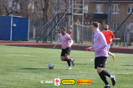 <a href="https://st.getinfootball.com/albums/1093639/67e1b9c903b8e_1920.jpg" target="_blank">Завантажити оригінал</a>
