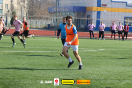 <a href="https://st.getinfootball.com/albums/1093639/67e1b9ce06763_1920.jpg" target="_blank">Завантажити оригінал</a>