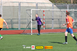 <a href="https://st.getinfootball.com/albums/1093639/67e1b9d30c275_1920.jpg" target="_blank">Завантажити оригінал</a>