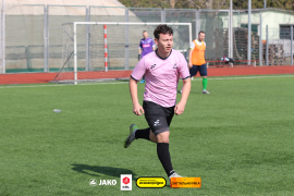 <a href="https://st.getinfootball.com/albums/1093639/67e1b9d76e2f0_1920.jpg" target="_blank">Завантажити оригінал</a>