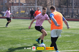 <a href="https://st.getinfootball.com/albums/1093639/67e1b9dbc893e_1920.jpg" target="_blank">Завантажити оригінал</a>