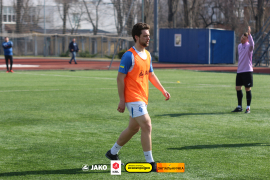 <a href="https://st.getinfootball.com/albums/1093639/67e1b9e030593_1920.jpg" target="_blank">Завантажити оригінал</a>