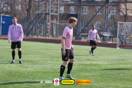 <a href="https://st.getinfootball.com/albums/1093639/67e1b9e533653_1920.jpg" target="_blank">Завантажити оригінал</a>