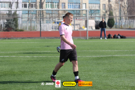 <a href="https://st.getinfootball.com/albums/1093639/67e1b9e9a7f88_1920.jpg" target="_blank">Завантажити оригінал</a>
