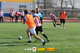 <a href="https://st.getinfootball.com/albums/1093639/67e1b9eee6924_1920.jpg" target="_blank">Завантажити оригінал</a>