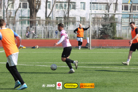 <a href="https://st.getinfootball.com/albums/1093639/67e1b9f611634_1920.jpg" target="_blank">Завантажити оригінал</a>