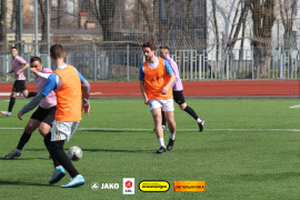 <a href="https://st.getinfootball.com/albums/1093639/67e1b9fc8c1d0_1920.jpg" target="_blank">Завантажити оригінал</a>