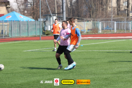 <a href="https://st.getinfootball.com/albums/1093639/67e1ba00b6b52_1920.jpg" target="_blank">Завантажити оригінал</a>