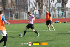<a href="https://st.getinfootball.com/albums/1093639/67e1ba05c2ba0_1920.jpg" target="_blank">Завантажити оригінал</a>