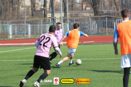 <a href="https://st.getinfootball.com/albums/1093639/67e1ba0c40c0f_1920.jpg" target="_blank">Завантажити оригінал</a>