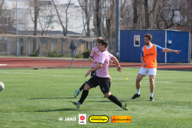 <a href="https://st.getinfootball.com/albums/1093639/67e1ba1352d9b_1920.jpg" target="_blank">Завантажити оригінал</a>