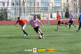 <a href="https://st.getinfootball.com/albums/1093639/67e1ba17d64fc_1920.jpg" target="_blank">Завантажити оригінал</a>