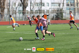 <a href="https://st.getinfootball.com/albums/1093639/67e1ba1ce3672_1920.jpg" target="_blank">Завантажити оригінал</a>